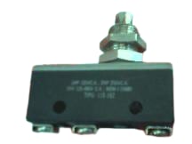 115-152 by HARTMANN CODIER