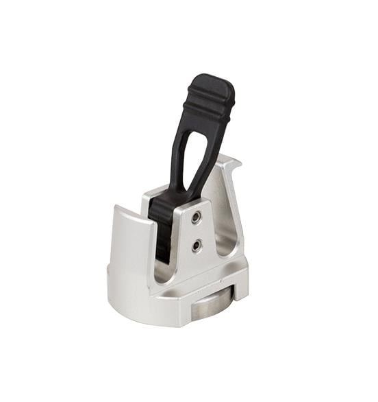 RENISHAW A-5103-4340