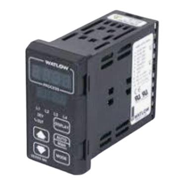 WATLOW 988A-12KA-NARR