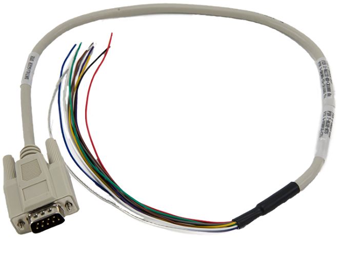 CAMPBELL SCIENTIFIC INC 17855