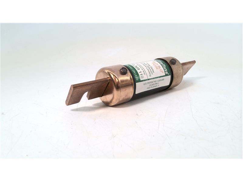 LITTELFUSE FLNR110