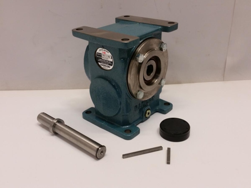 RADICON AA410-30/1