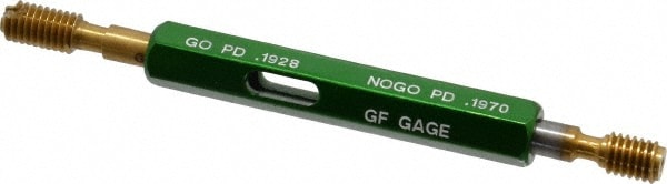 PMC GAGE W0216282BSTIN