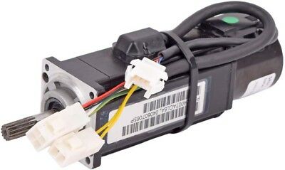 P50B08100HXS3B by SANYO