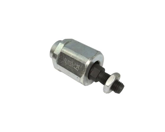 FESTO FK-M10X1,25