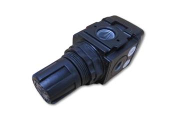 WILKERSON PNEUMATIC R09-C2-CB00