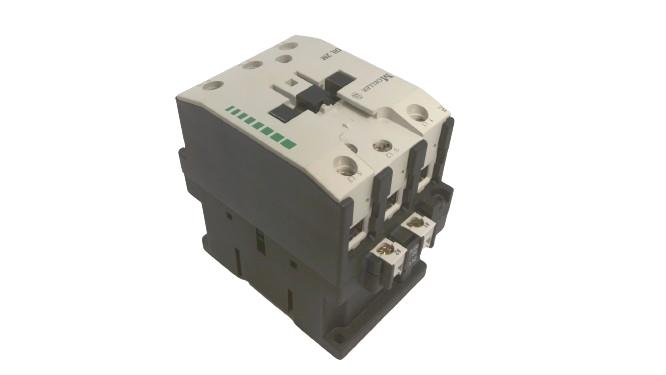 EATON CORPORATION DIL2M (24V,50/60HZ)