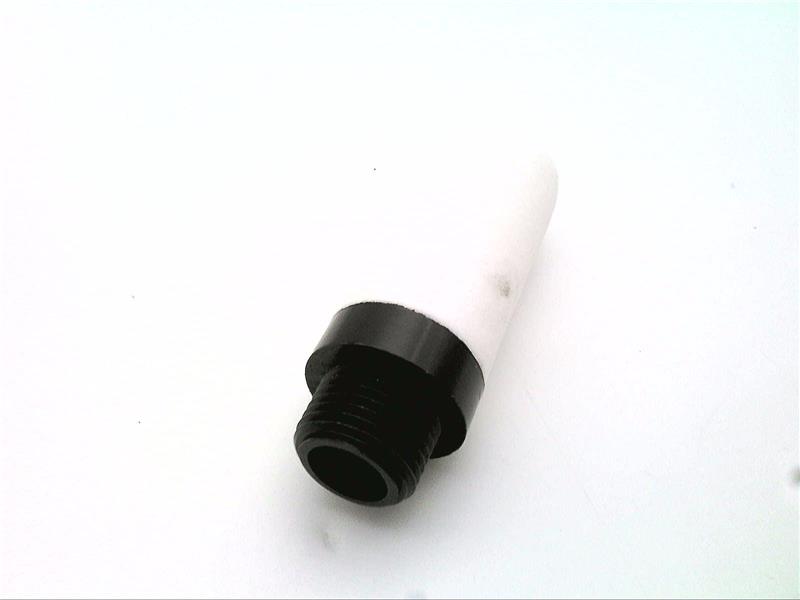 GRACO 112933