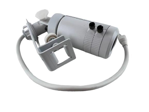 WREN BC-3I-01G