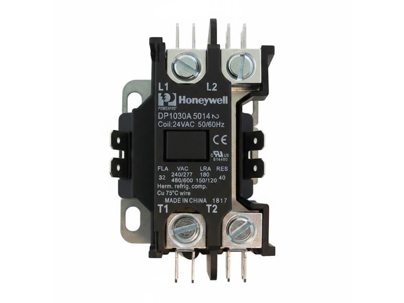 DPL1030A5014 por HONEYWELL