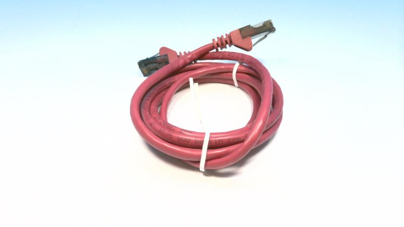 BELKIN A3L980-05-RED-S