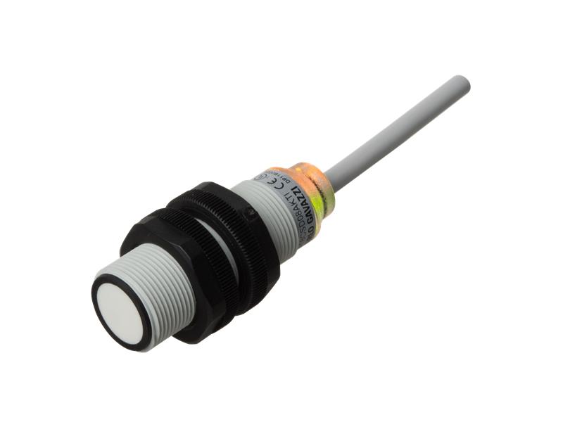 CARLO GAVAZZI UA18CSD08PPTI