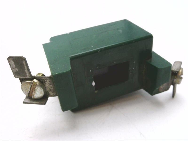 SIEMENS D52516-1