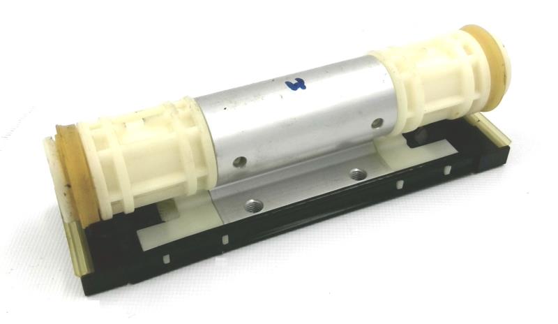 NORGREN QM/46032A/M/13