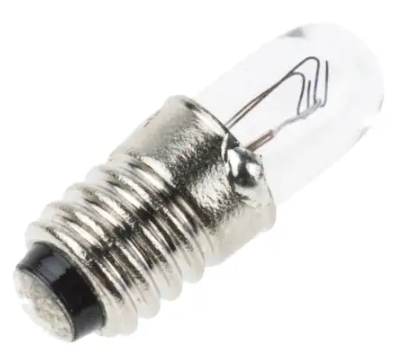 RS PRO 104-581