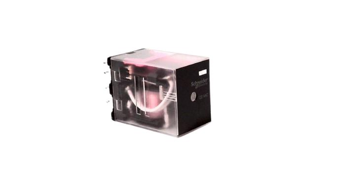 SCHNEIDER ELECTRIC 792XDXC-120A