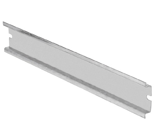 040G3522 par NEW ELFIN