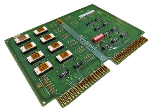 FANUC 44A297019-G01