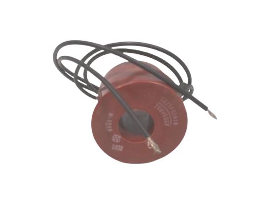 GC VALVES C225F03A18
