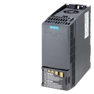 6SL3210-1KE14-3UP2 par SIEMENS
