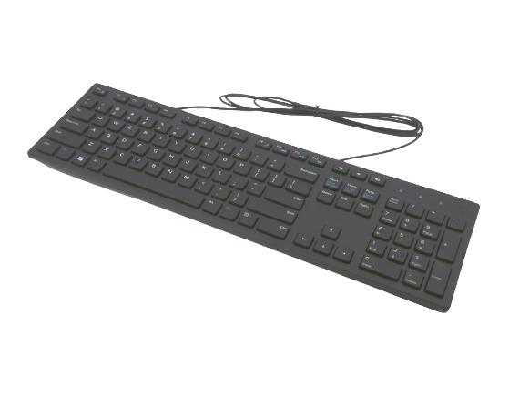 DELL 0G4D2W
