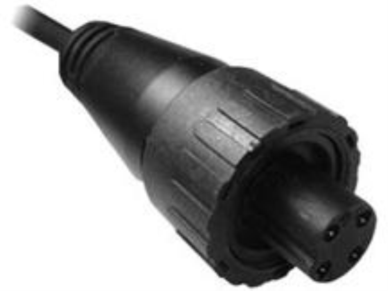 AMPHENOL PWF-04AFFM-SL7A01