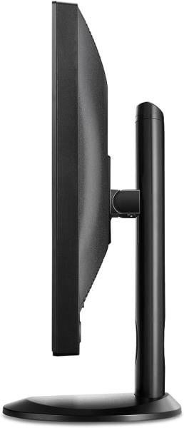 VIEWSONIC VA2046A-LED