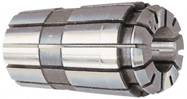 PARLEC 100PG-S021