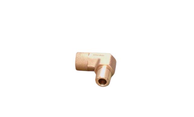 FITOK B-PSE-NS4