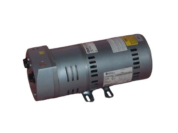 IDEX INC 1423-103Q-G625