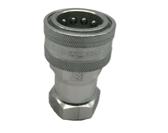 EATON CORPORATION FD45-1003-12-12