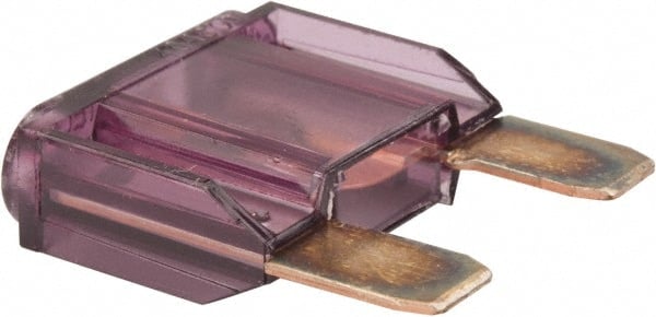 MERSEN AF3-80
