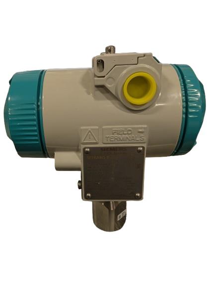 SIEMENS 7MF4033-1DA10-1NC7-Z