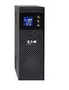 EATON CORPORATION 5S1500G