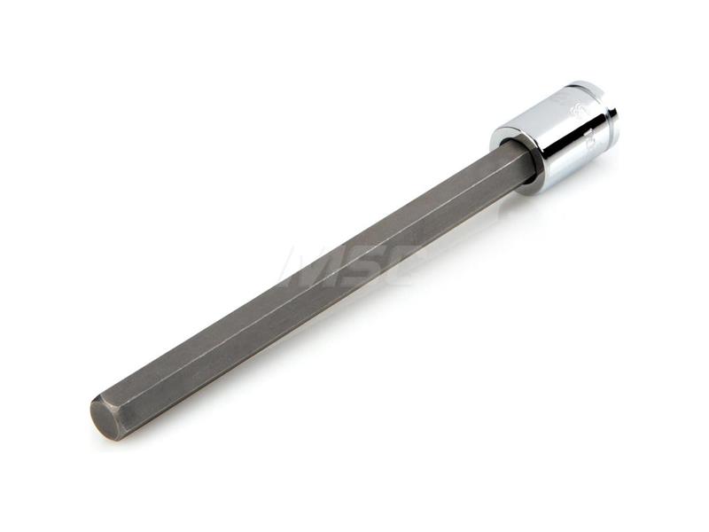 TEKTON SHB12410