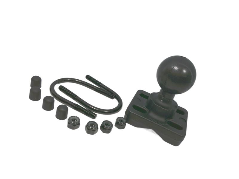 RAM-235-1U par RAM MOUNTING SYSTEMS INC