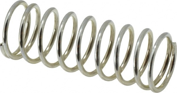 GARDNER SPRING 36119G