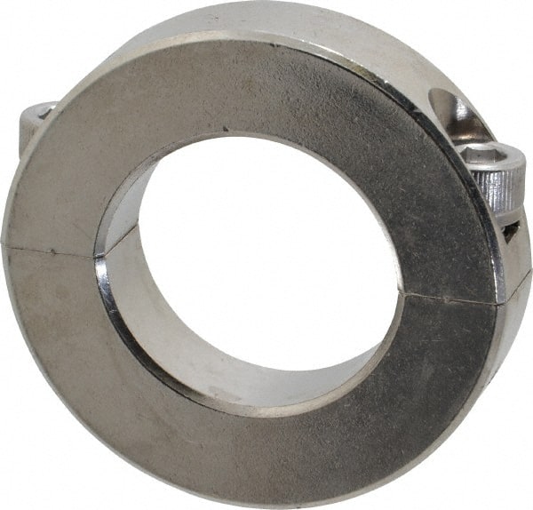 CLIMAX METAL PRODUCTS CO 2C-118-S