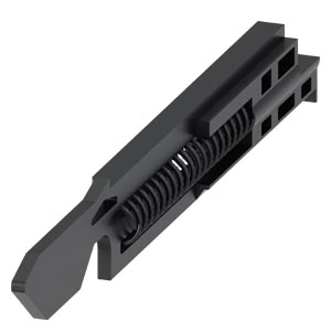 3VA9457-0KP81 par SIEMENS