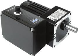 BODINE ELECTRIC 3248