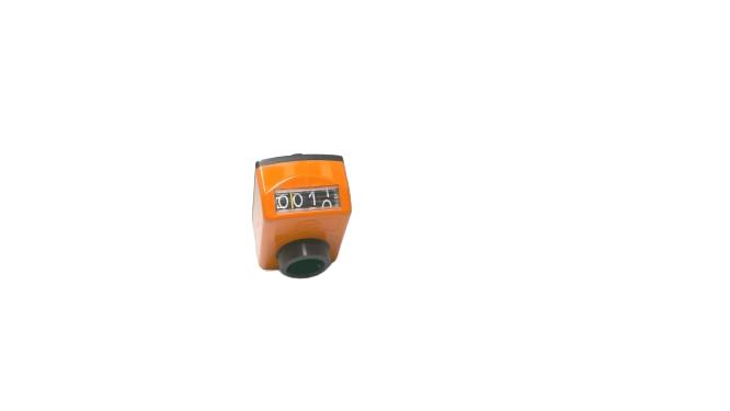 SIKO DA04-4579