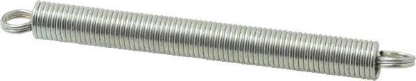 GARDNER SPRING 417C