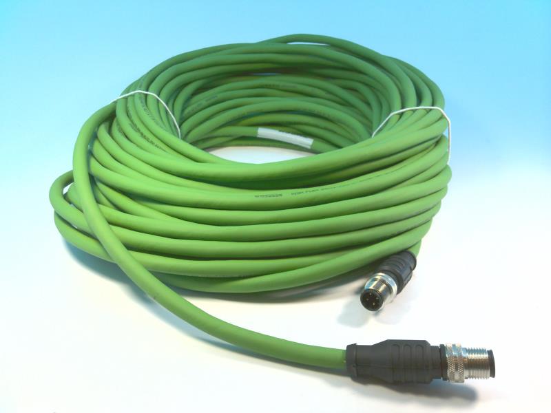 RSSD RSSD 423-27M por TURCK