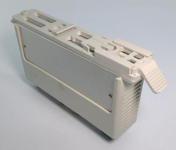 SMC LECP6PD-LEY16DB-300