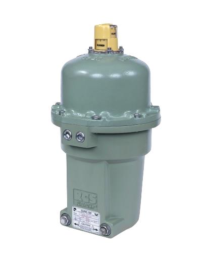 SURE100-30-4/7CW por INGERSOLL RAND