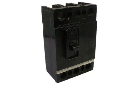 SIEMENS QJ3H200