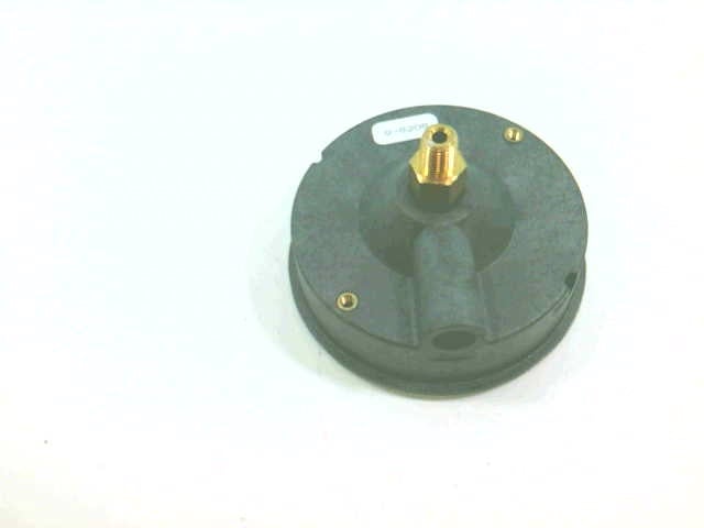 JOHNSON CONTROLS T-5500-1052