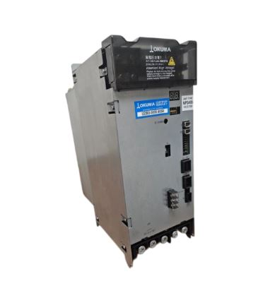 OKUMA 1006-2303