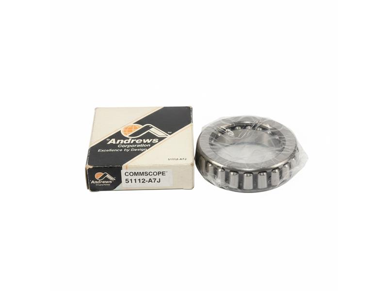 51112-A7J por COMMSCOPE