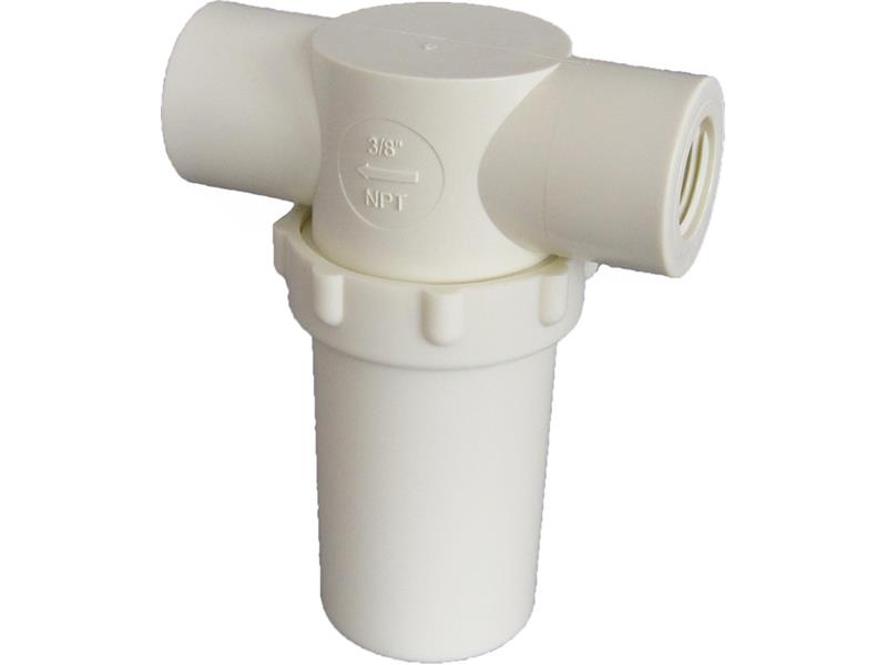 VACMOTION PLS-M38F-NNE-250